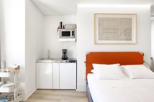 Lisbon Serviced Apartments - Ascensor Da Bica Экстерьер фото