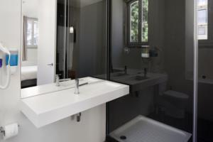 Lisbon Serviced Apartments - Ascensor Da Bica Экстерьер фото