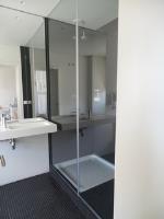 Lisbon Serviced Apartments - Ascensor Da Bica Экстерьер фото
