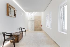 Lisbon Serviced Apartments - Ascensor Da Bica Экстерьер фото