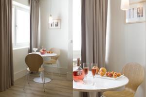 Lisbon Serviced Apartments - Ascensor Da Bica Экстерьер фото