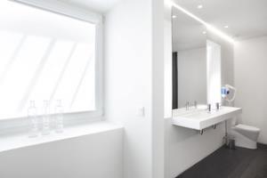 Lisbon Serviced Apartments - Ascensor Da Bica Экстерьер фото